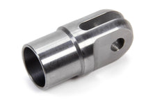 Load image into Gallery viewer, Weld-In Slot Clevis - 1-1/4 x .058 1/4