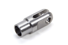 Load image into Gallery viewer, Weld-In Slot Clevis - 3/4 x .058 3/16