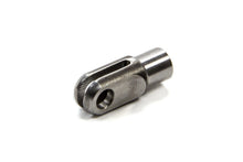 Load image into Gallery viewer, Weld-In Slot Clevis - 5/8 .058 1/8