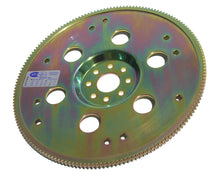 Load image into Gallery viewer, Billet SFI Flexplate Ford 4.6L/5.4L Mod Motor