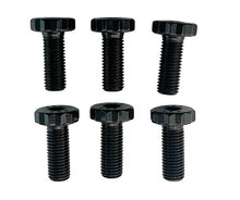 Load image into Gallery viewer, Flexplate Bolt Kit LS 11mm x 1.125 6pt