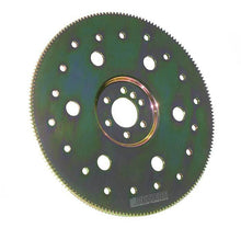 Load image into Gallery viewer, Billet Flexplate GM LS 168 Tooth Flat H.D.