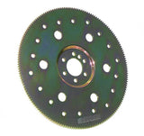 Billet Flexplate GM LS 168 Tooth Flat H.D.