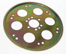 Load image into Gallery viewer, Chevy V8 SFI Billet Flex Plate 168-Tooth Int Bal