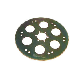 Billet SFI Flexplate LS Flat to TH400/PG Trans