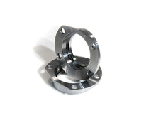 Load image into Gallery viewer, Housing Ends - Big Ford 1-Pair