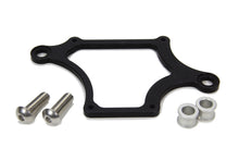 Load image into Gallery viewer, Billet Alm Coil Bracket For MSD 8261