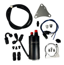 Load image into Gallery viewer, Oil Primer Pump Kit Chevy V8