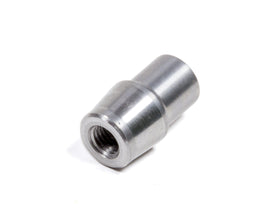 5/16-24 RH Tube End - 5/8in x  .058in