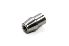 Load image into Gallery viewer, 5/16-24 RH Tube End - 3/4in x  .058in