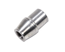 Load image into Gallery viewer, 3/8-24 LH Tube End - 3/4in x  .058in