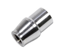 Load image into Gallery viewer, 3/8-24 RH Tube End - 3/4in x  .058in