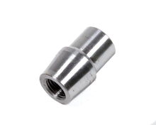 Load image into Gallery viewer, 7/16-20 RH Tube End - 3/4in x  .058in