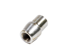 Load image into Gallery viewer, 7/16-20 RH Tube End - 3/4in x  .065in