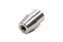 Load image into Gallery viewer, 1/2-20 RH Tube End - 7/8in x  .058in