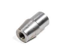Load image into Gallery viewer, 7/16-20 RH Tube End - 1in x  .058in