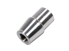 Load image into Gallery viewer, 1/2-20 LH Tube End - 1in x  .058in