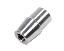 Load image into Gallery viewer, 5/8-18 RH Tube End - 1in x  .058in