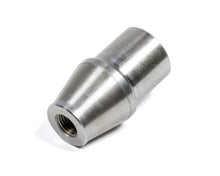 Load image into Gallery viewer, 3/8-24 RH Tube End - 1in x  .065in