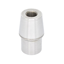 Load image into Gallery viewer, 1/2-20 LH Tube End - 1in x  .083in