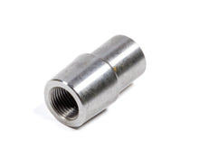Load image into Gallery viewer, 5/8-18 RH Tube End - 1in x  .083in