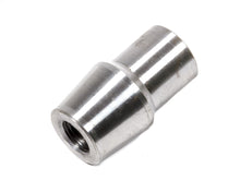Load image into Gallery viewer, 1/2-20 RH Tube End - 1in x  .095in