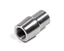 Load image into Gallery viewer, 5/8-18 LH Tube End - 1in x  .095in