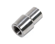 Load image into Gallery viewer, 5/8-18 RH Tube End - 1in x  .095in
