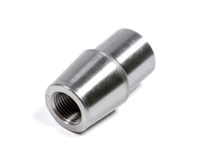 Load image into Gallery viewer, 5/8-18 LH Tube End - 1-1/8in x  .083in