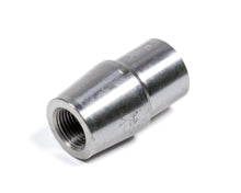Load image into Gallery viewer, 5/8-18 RH Tube End - 1-1/8in x  .083in