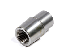 Load image into Gallery viewer, 3/4-16 LH Tube End - 1-1/8in x  .083in
