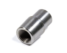 Load image into Gallery viewer, 3/4-16 RH Tube End - 1-1/8in x  .083in