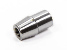 Load image into Gallery viewer, 3/4-16 LH Tube End - 1-1/4in x  .120in