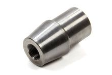Load image into Gallery viewer, 5/8-18 RH Tube End - 1-3/8in x  .095in