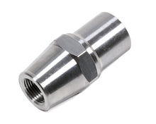 Load image into Gallery viewer, 3/4-16 LH Tube End - 1-3/8in x  .095in