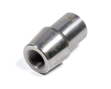 Load image into Gallery viewer, 3/4-16 RH Tube End - 1-3/8in x  .120in