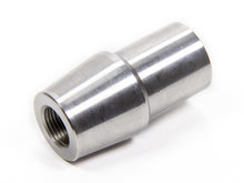 Load image into Gallery viewer, 3/4-16 LH Tube End - 1-1/2in x  .120in