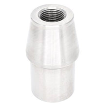 Load image into Gallery viewer, 3/4-16 RH Tube End 1-1/2in x .095