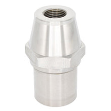 Load image into Gallery viewer, 3/4-16 LH Tube End 1-3/4in x .120