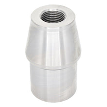 Load image into Gallery viewer, 3/4-16 RH Tube End 1-3/4in x .120