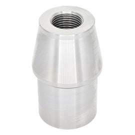 3/4-16 RH Tube End 1-3/4in x .120
