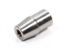 Load image into Gallery viewer, 1/2-20 LH Tube End - 1-1/4in x  .058in