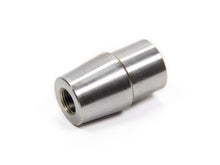 Load image into Gallery viewer, 1/2-20 LH Tube End - 1-1/8in x  .058in