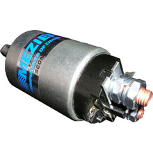 Load image into Gallery viewer, Starter Solenoid - 400 Series - 12/16 Volt