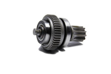 Load image into Gallery viewer, Repl Starter Drive Chevy 12-Pitch/11-Tooth