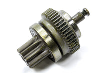 Load image into Gallery viewer, Repl Starter Drive Chevy 10-Pitch/9-Tooth