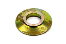 Load image into Gallery viewer, 1/2in 4130 Safety Washer