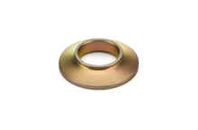 Load image into Gallery viewer, 3/4in 4130 Safety Washer