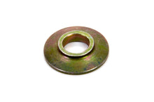 Load image into Gallery viewer, 3/8in 4130 Safety Washer