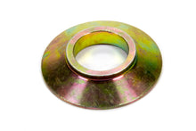 Load image into Gallery viewer, 5/8in 4130 Safety Washer